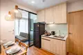 2 bedroom apartment 70 m² Phuket City Municipality, Thailand