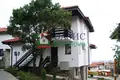 2 bedroom apartment 94 m² Kosharitsa, Bulgaria