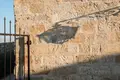 Edificio rentable 300 m² en Minervino di Lecce, Italia