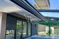 4 bedroom Villa 410 m² Alanya, Turkey