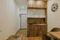 Mieszkanie 3 pokoi 63 m² Batumi, Gruzja