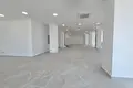 Pomieszczenie biurowe 510 m² w Limassol, Cypr