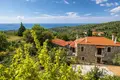 Parcelas 276 m² Neos Marmaras, Grecia