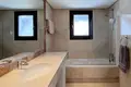 Appartement 4 chambres 157 m² Mijas, Espagne