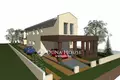 House 2 bathrooms 125 m² in Budapest, Hungary
