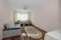 Apartamento 2 habitaciones 59 m² en Lyasny, Belarús