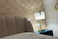 Appartement 71 m² Kaliningrad, Russie