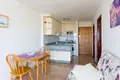 1 bedroom apartment 42 m² Arona, Spain
