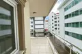 Wohnung 3 zimmer 120 m² Kestel, Türkei