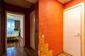 Mieszkanie 3 pokoi 77 m² Slabada, Białoruś