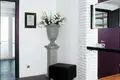 Appartement 5 chambres 250 m² Riga, Lettonie