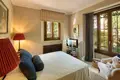 Вилла 5 спален 760 м² Сан-Педро-Алькантара, Испания
