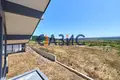 Casa 4 habitaciones 200 m² Kosharitsa, Bulgaria