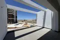 Wohnung 45 m² Zypern, Zypern