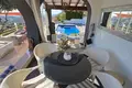 Villa de tres dormitorios 184 m² Calpe, Španjolska