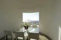Villa de 4 dormitorios 360 m² Altea, Španjolska