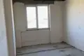 Dom 4 pokoi 130 m² Lymanka, Ukraina
