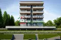 Wohnung 2 zimmer 60 m² Nessebar, Bulgarien