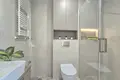Apartamento 4 habitaciones 94 m² Lodz, Polonia