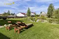 Casa 142 m² Nataljeusk, Belarús