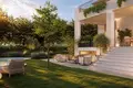 Дом 5 спален 487 м² Bel Air, Испания