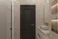 Apartamento 2 habitaciones 65 m² Tiflis, Georgia