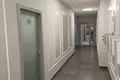 Офис 346 м² Москва, Россия