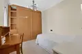 Penthouse 3 zimmer 92 m² Torrevieja, Spanien