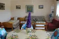 Коттедж 8 комнат 330 м² Plaka Litochorou, Греция