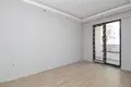 Квартира 3 комнаты 95 м² Чифтликкёй, Турция