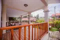Villa de 6 chambres 220 m² Rawai, Thaïlande