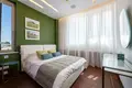 Appartement 4 chambres 179 m² Agía Nápa, Chypre