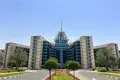 Apartamento 1 habitación 779 m² Dubái, Emiratos Árabes Unidos