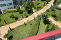 Wohnung 1 Schlafzimmer 74 m² Sweti Wlas, Bulgarien