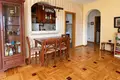 Apartamento 1 habitacion 46 m² Budva, Montenegro