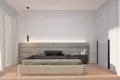 Bungalow de 2 dormitorios 160 m² Finestrat, Španjolska