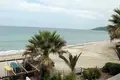 Apartamento 3 habitaciones 60 m² Fourka, Grecia