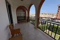 Appartement 3 chambres 76 m² Torrevieja, Espagne
