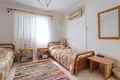 2 bedroom house  Chloraka, Cyprus