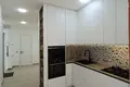 Wohnung 4 zimmer 75 m² Batumi, Georgien