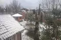 House 333 m² Pozdnyakovo, Russia