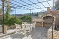 Dom 3 pokoi 150 m² Grad Supetar, Chorwacja