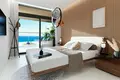 Apartamento 4 habitaciones 423 m² Benidorm, Španjolska