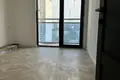 2 bedroom apartment 74 m² Tbilisi, Georgia