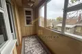  100 m² Muchaviecki sielski Saviet, Bélarus