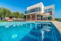 3 bedroom villa 160 m² Galizana, Croatia