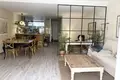 Haus 3 Schlafzimmer 235 m² Estepona, Spanien