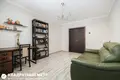 4 room apartment 78 m² Minsk, Belarus