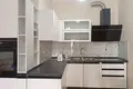 Apartment 92 m² in Bashkia Vlore, Albania