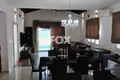 Villa 6 habitaciones 380 m² en Pafos, Chipre